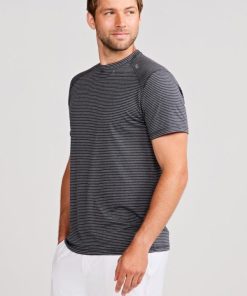 Sweetpeter.shop0a4f6527ea 4