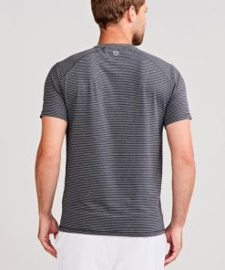 Sweetpeter.shop0a4f6527ea 5