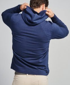 Sweetpeter.shop0a6baa43c2 5