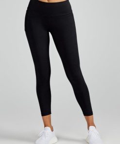 Sweetpeter.shop0b10d567ba 1