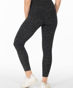 Sweetpeter.shop0b10d567ba 3