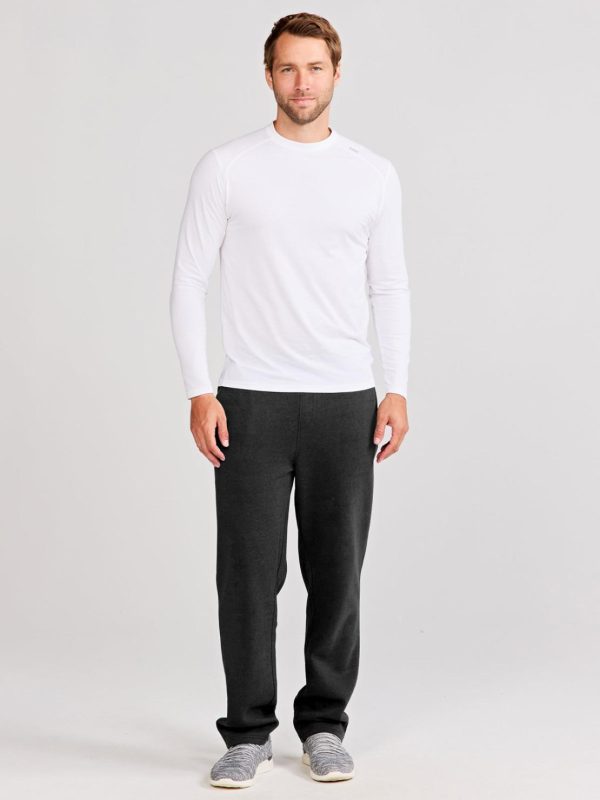 Sweetpeter.shop0c1aeb34a9 4