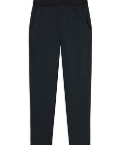 Sweetpeter.shop0c1aeb34a9 5