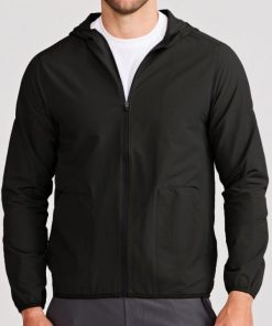 Sweetpeter.shop0c4fcc50e0 1