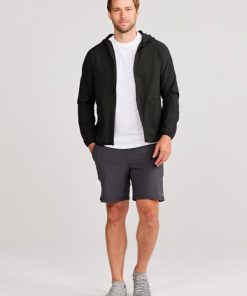 Sweetpeter.shop0c4fcc50e0 2