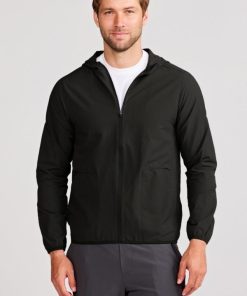 Sweetpeter.shop0c4fcc50e0 3