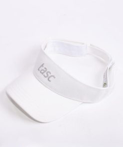 Sweetpeter.shop0c5c9c4de0 1