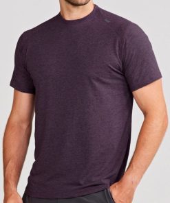 Sweetpeter.shop0cbdfeb339 1