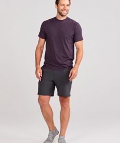 Sweetpeter.shop0cbdfeb339 2