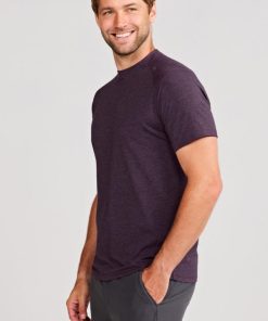 Sweetpeter.shop0cbdfeb339 3