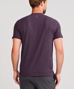 Sweetpeter.shop0cbdfeb339 4