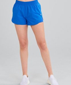 Sweetpeter.shop0d749543dd 1