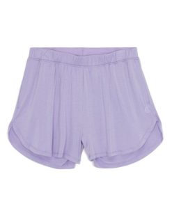 Sweetpeter.shop0de201c181 5