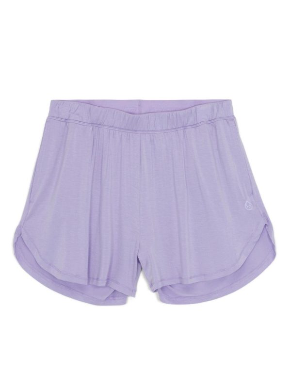 Sweetpeter.shop0de201c181 5