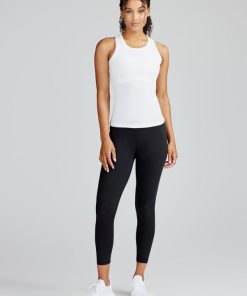 Sweetpeter.shop0e170a8632 4