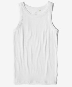 Sweetpeter.shop0e170a8632 5