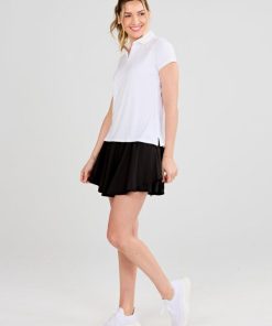 Sweetpeter.shop0ec17e0976 4