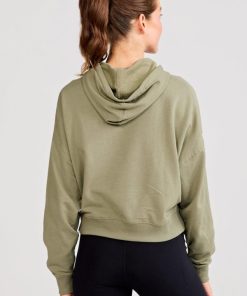 Sweetpeter.shop0ece9b48e9 3