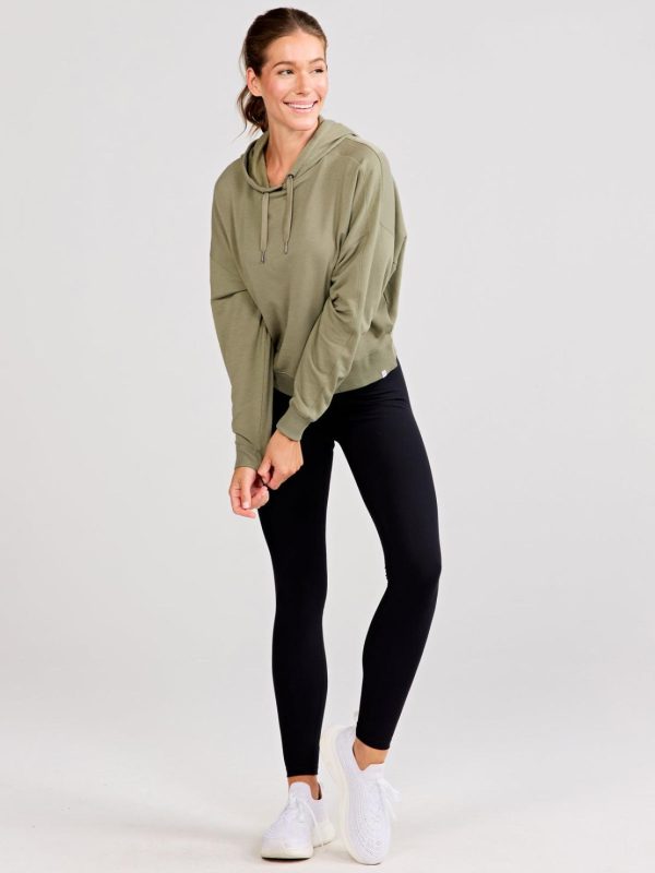 Sweetpeter.shop0ece9b48e9 4