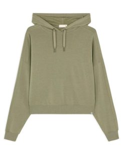 Sweetpeter.shop0ece9b48e9 5