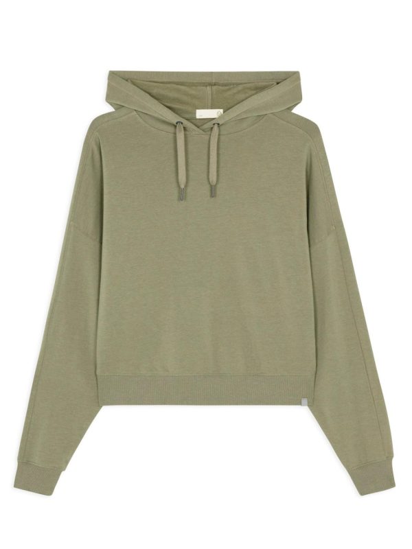 Sweetpeter.shop0ece9b48e9 5