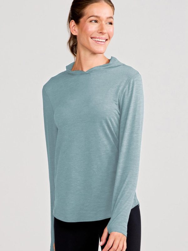 Sweetpeter.shop0eda513b82 1