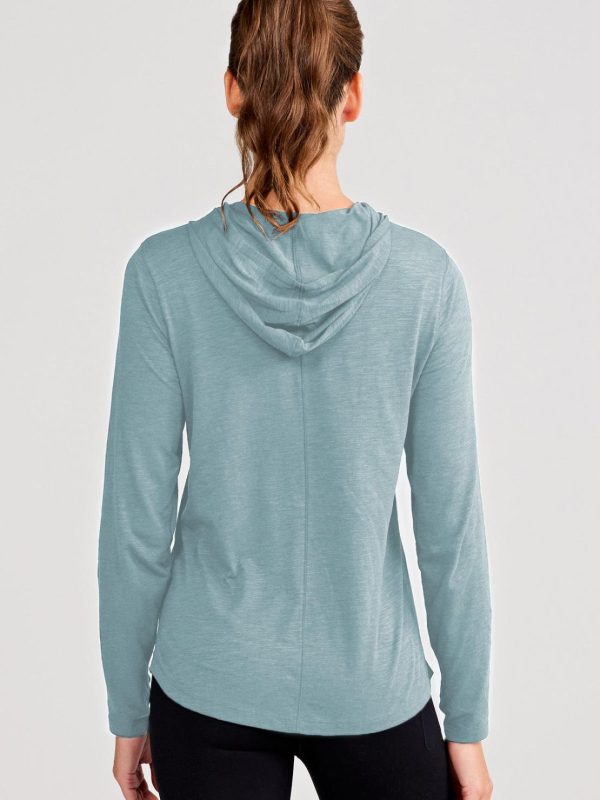 Sweetpeter.shop0eda513b82 3