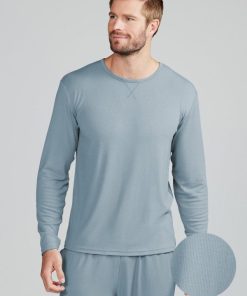 Sweetpeter.shop0fe381607c 1