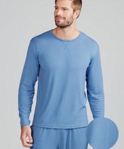 Sweetpeter.shop0fe381607c 2