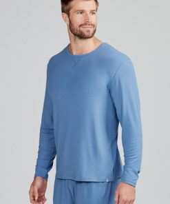 Sweetpeter.shop0fe381607c 3