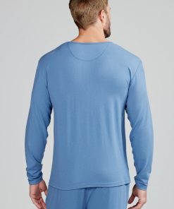 Sweetpeter.shop0fe381607c 4