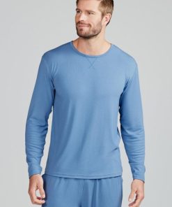 Sweetpeter.shop0fe381607c 5