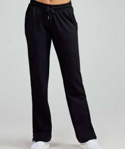 Sweetpeter.shop0fe961e31c 1