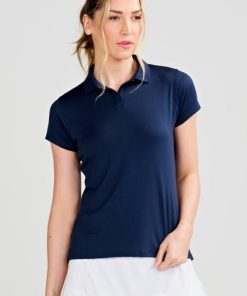 Sweetpeter.shop100af880bd 1