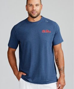 Sweetpeter.shop10989b3854 1