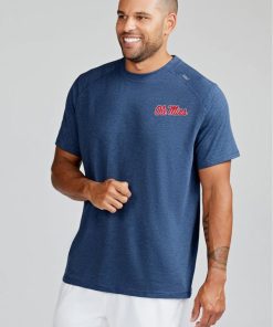 Sweetpeter.shop10989b3854 2