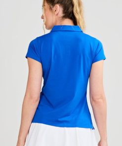 Sweetpeter.shop10e79b7f01 3