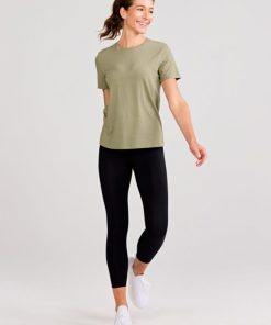 Sweetpeter.shop110a7f1b0b 4