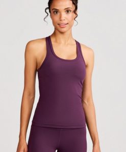 Sweetpeter.shop1117809b42 1