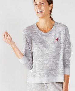 Sweetpeter.shop1122e360cf 1