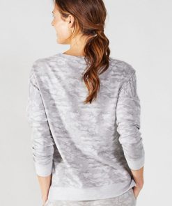 Sweetpeter.shop1122e360cf 2