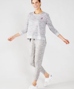 Sweetpeter.shop1122e360cf 3