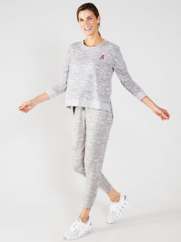 Sweetpeter.shop1122e360cf 3