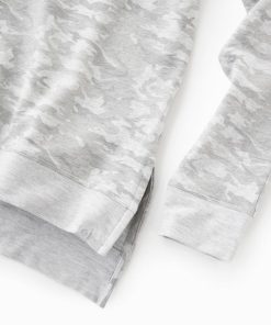 Sweetpeter.shop1122e360cf 4