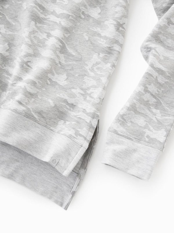 Sweetpeter.shop1122e360cf 4