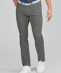 Sweetpeter.shop1163114f09 1