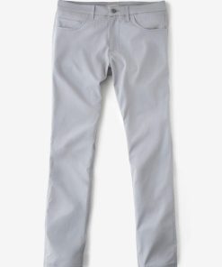 Sweetpeter.shop1163114f09 2