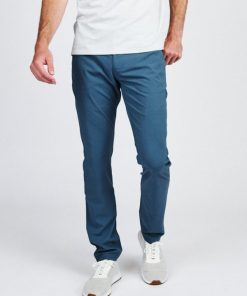 Sweetpeter.shop1163114f09 3