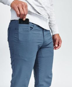 Sweetpeter.shop1163114f09 4