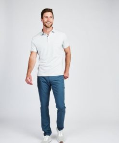 Sweetpeter.shop1163114f09 5